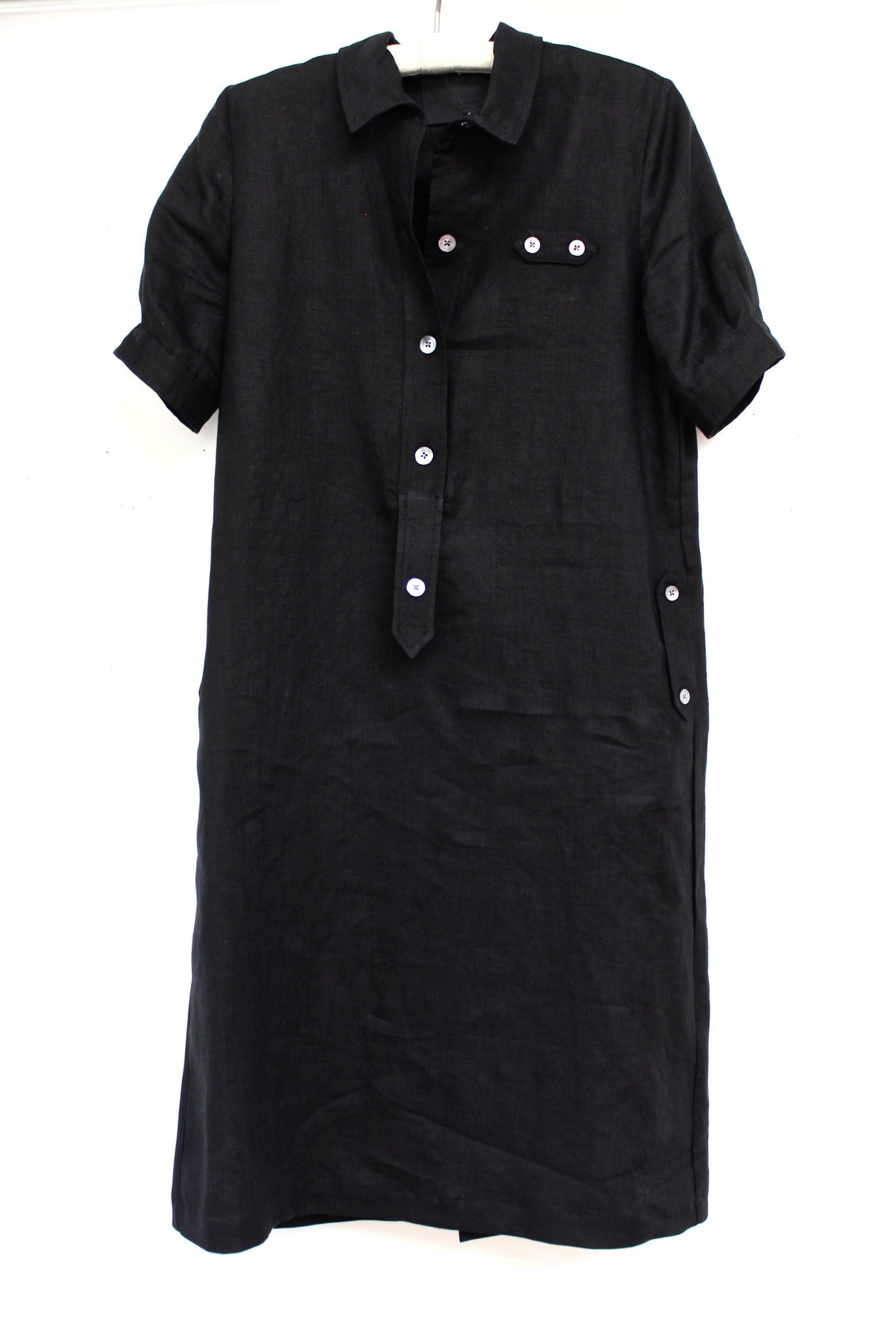 lucinda dress