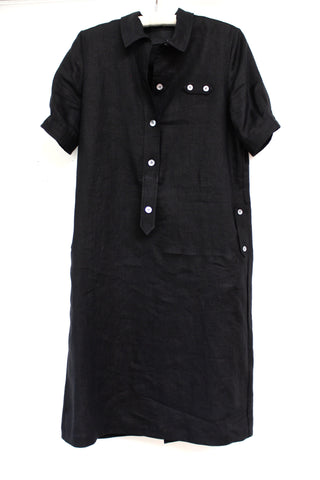 lucinda dress