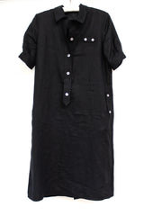 lucinda dress