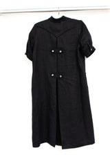 lucinda dress