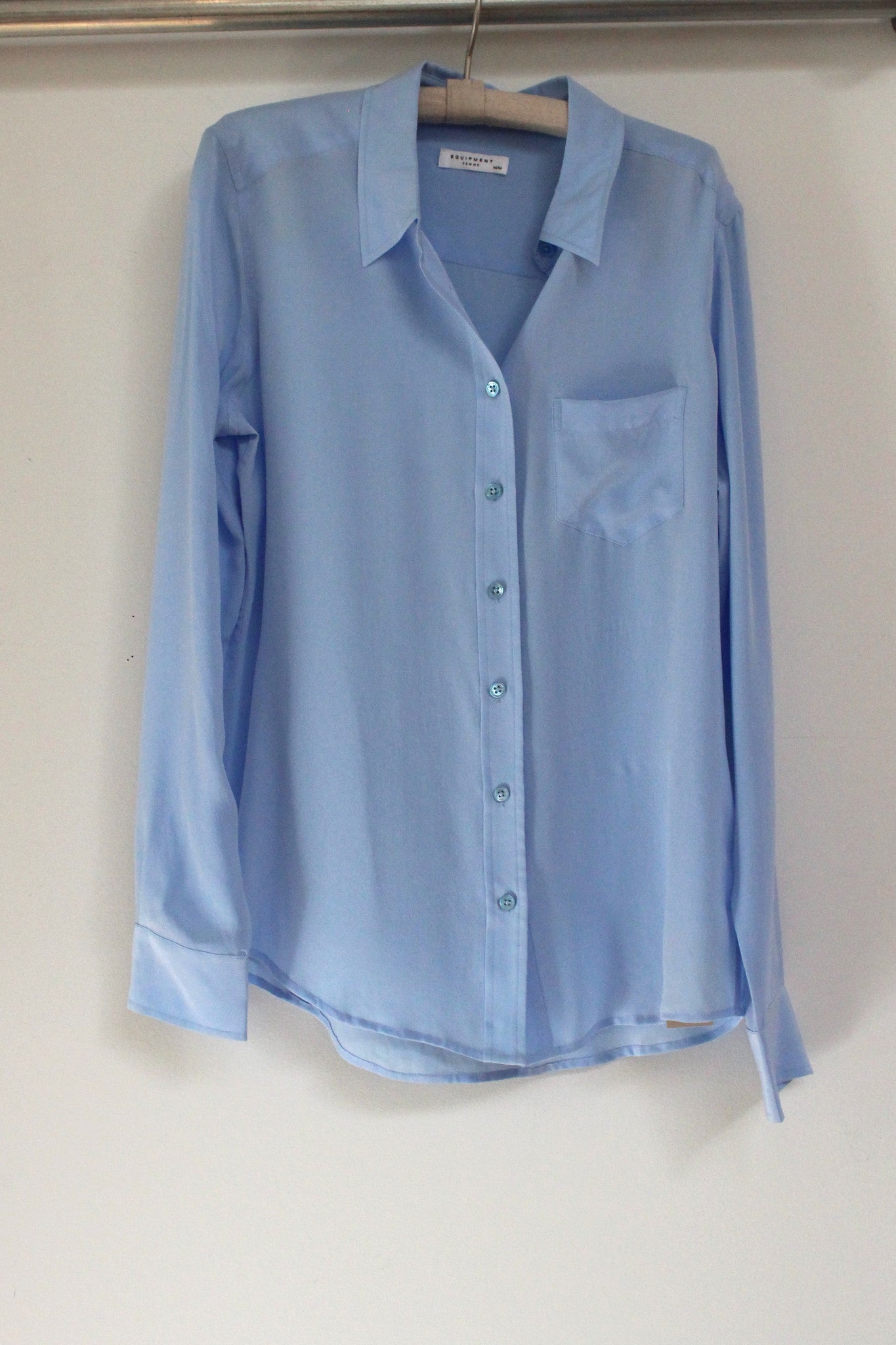 brett top
