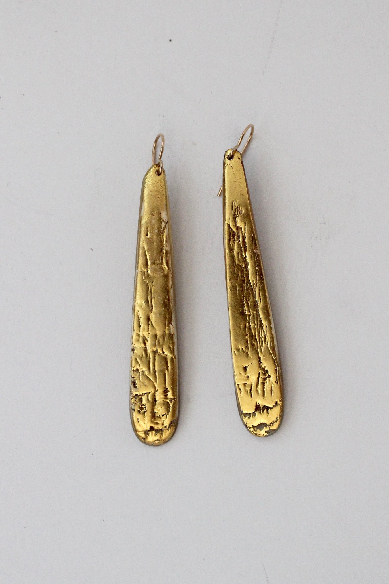 ti zanno earrings